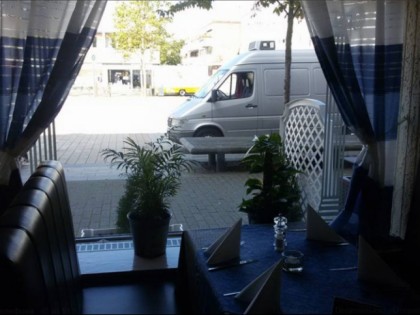 照片: Sirtaki